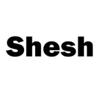 SHEESH SOUND EFFECT