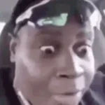 INCREDIBLE GASSY EDP445