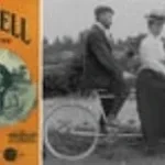 Daisy Bell Sound (copy)