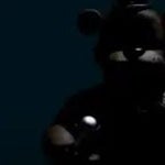 FNaF - Carnival music