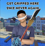 Valorant Footstep Sound Effect