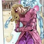 Funny Valentine: Dojyan (copy) - Sound