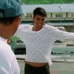 Mujhse Shaadi  Karogi