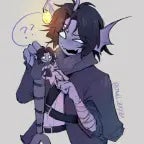 guess your feeling the...PRESSURE!!! BAHAHHAHAHA