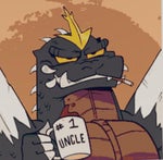 Seek Scream - Roblox Doors