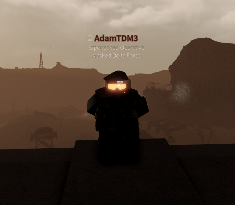 oh no sound effect by PlateOctaveCompressor92107 - Meme Sound Effect