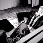 We're Having a Retrial