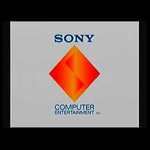 Playstation boot