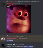 911 outro meme EARRAPE (getmp3