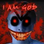 Angry German Kid.Exe Sound