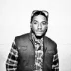 swimming pools lloyd (slowed down) (copy)