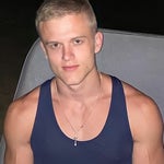 Fortnite baller - Sound