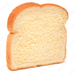 Be Dead Forever Simulator Music