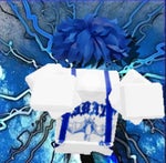 Harmelo Remix BASS BOOSTED