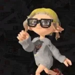 170 250 bpm breakcore amen break