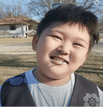 When I Was Your Man (Yenghua Cover)