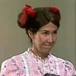 presente querido professor