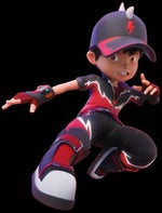 Welcome to Fantasy Land