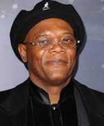 You having a nice day, sir?