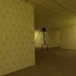 NOCLIP VR level 0 - YouTube - Google Chrome 2025-12-13 19-51-44