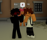 Goku Goes SSJ3 Remastered HD (1080p)