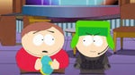 South Park-Eric Cartman- Wow surprise me