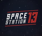 Space Station 13 - The Escape Shuttle has been recalled.