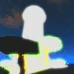 Recording 01/14/26 15:40:44