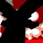 Forsaken OST - Not My Own Heart