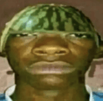 i'm on that good kush