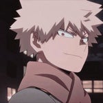 Gangsta Plague Doctor Template