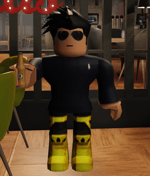 DJ Hixxy Rezerection Prologue 1997 - Part 3