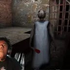 wheels on the bus go