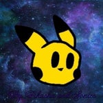 sleeping sun slowed 1