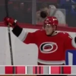 Carolina Hurricanes Goal Horn