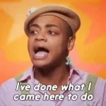 Recording 04/24/26 22:07:42