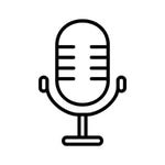 Seeet sit sit sit sit sit mouth sound