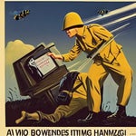 SEE OH SEE PLEASE STANDBY