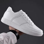 o2x oficial (online audio converter