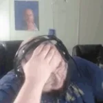 Wingsofredemption Crying (longer)