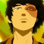 Sad Zuko Edit - Avatar The Last Airbender