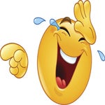 Goofy ahh laugh - Sound