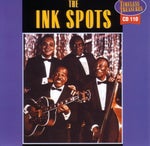 I don't want to set the world on fire