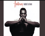 what is love (remix)