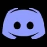 Discord rare lofi (0.7x speed)