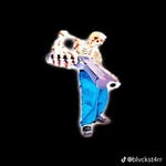 Xteage SPEED IN MY BLOOD (Sold Full Rights)