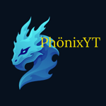 WAS GEHST DU AUF MUTTER