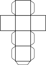 звук заказа Яндекс Такси - Sound