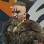 who tha fak norsk mann