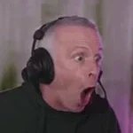 Jeanne ! Au secours !